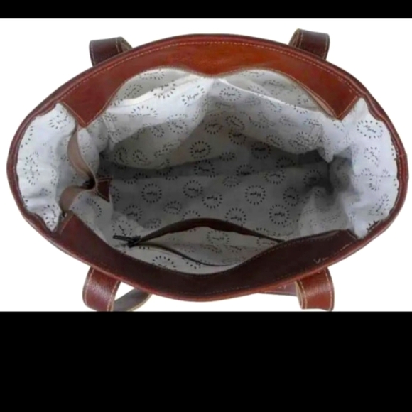 Myra bag - Picture 3 of 5